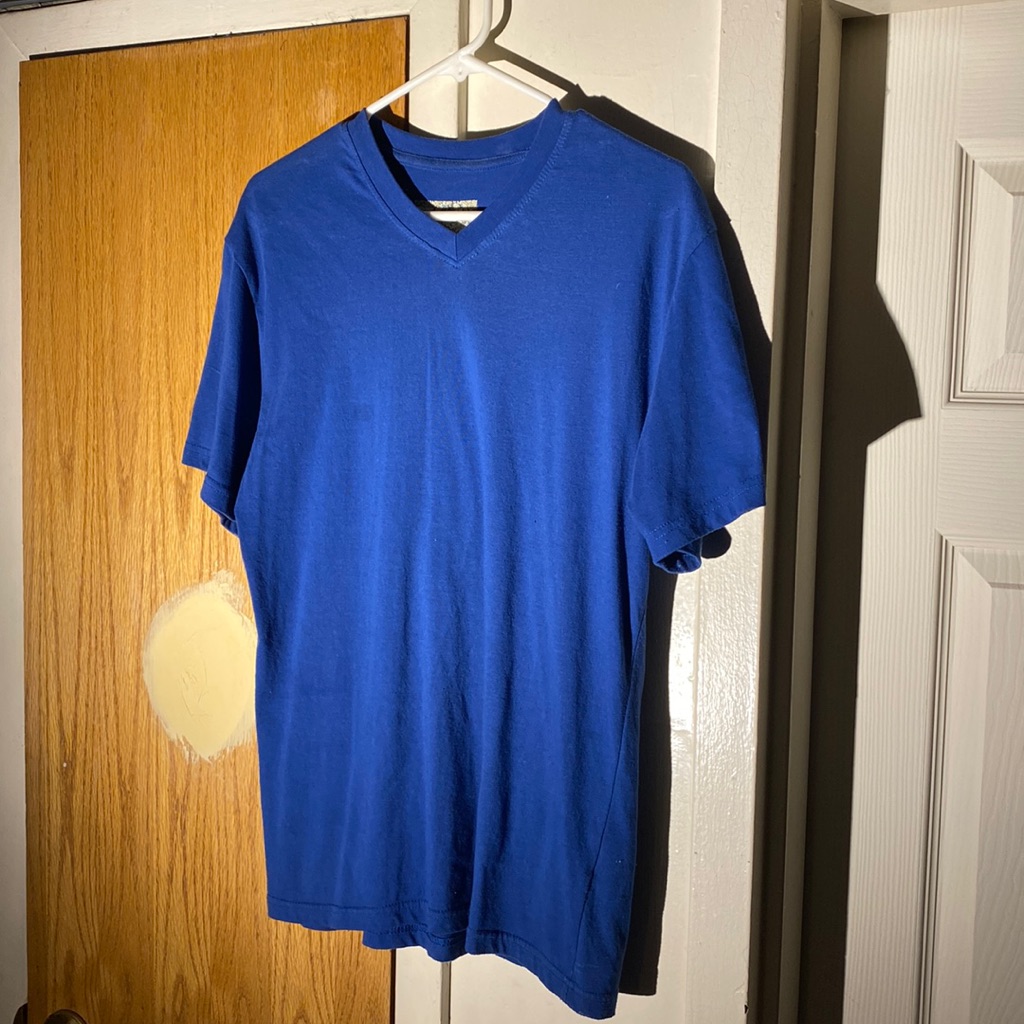 5 Dollars